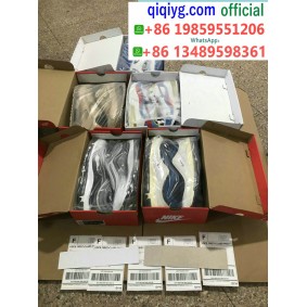 qiqiyg yupoo contact qiqiyg.com Fournisseur de dropshipping de vêtements en gros QQYG431