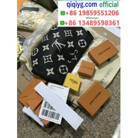 qiqiyg yupoo contact qiqiyg.com Fournisseur de dropshipping de vêtements en gros QQYG432