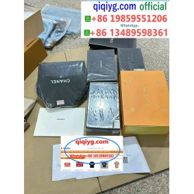 qiqiyg yupoo contact qiqiyg.com Fournisseur de dropshipping de vêtements en gros QQYG433