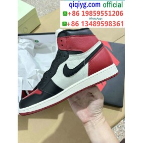 qiqiyg yupoo contact qiqiyg.com Fournisseur de dropshipping de vêtements en gros QQYG434