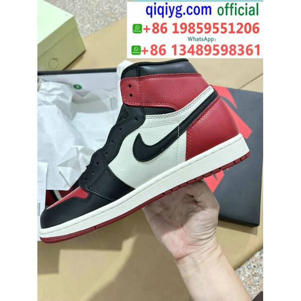 qiqiyg yupoo contact qiqiyg.com Fournisseur de dropshipping de vêtements en gros QQYG434