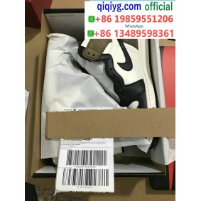 qiqiyg yupoo contact qiqiyg.com Fournisseur de dropshipping de vêtements en gros QQYG435