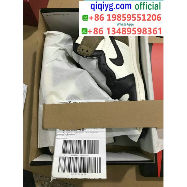 qiqiyg yupoo contact qiqiyg.com Fournisseur de dropshipping de vêtements en gros QQYG435
