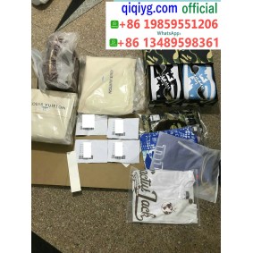 qiqiyg yupoo contact qiqiyg.com Fournisseur de dropshipping de vêtements en gros QQYG436