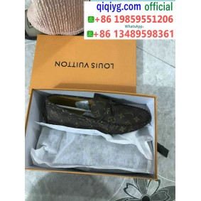 qiqiyg yupoo contact qiqiyg.com Fournisseur de dropshipping de vêtements en gros QQYG437