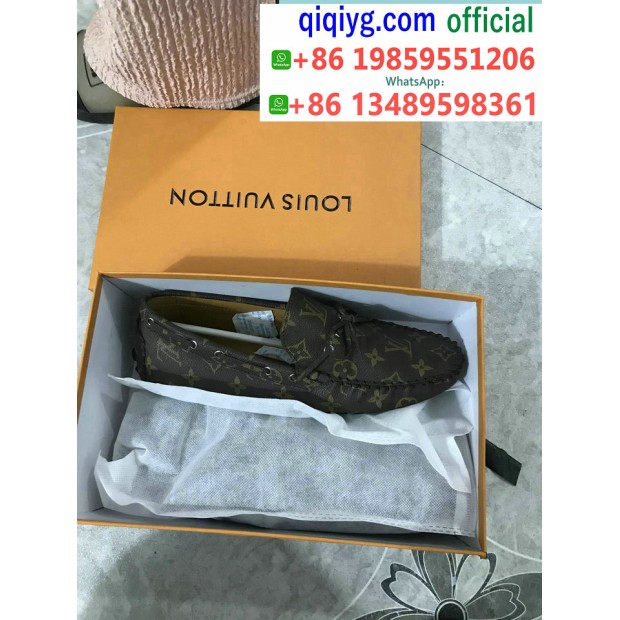 qiqiyg yupoo contact qiqiyg.com Fournisseur de dropshipping de vêtements en gros QQYG437