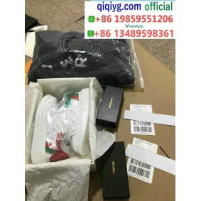 qiqiyg yupoo contact qiqiyg.com Fournisseur de dropshipping de vêtements en gros QQYG438