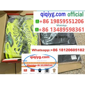 qiqiyg yupoo contact qiqiyg.com Fournisseur de dropshipping de vêtements en gros QQYG439