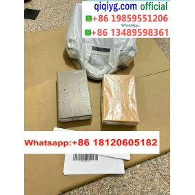 qiqiyg yupoo contact qiqiyg.com Fournisseur de dropshipping de vêtements en gros QQYG440