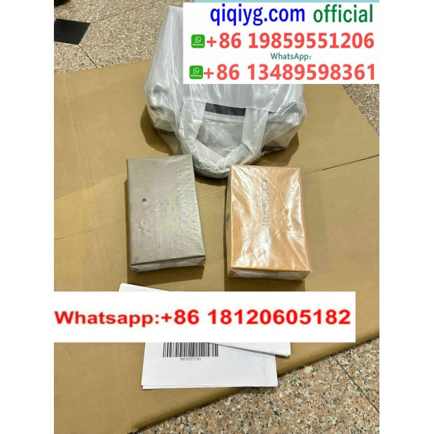 qiqiyg yupoo contact qiqiyg.com Fournisseur de dropshipping de vêtements en gros QQYG440