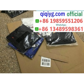 qiqiyg yupoo contact qiqiyg.com Fournisseur de dropshipping de vêtements en gros QQYG441