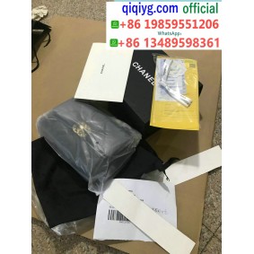 qiqiyg yupoo contact qiqiyg.com Fournisseur de dropshipping de vêtements en gros QQYG442