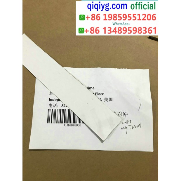 qiqiyg yupoo contact qiqiyg.com Fournisseur de dropshipping de vêtements en gros QQYG443