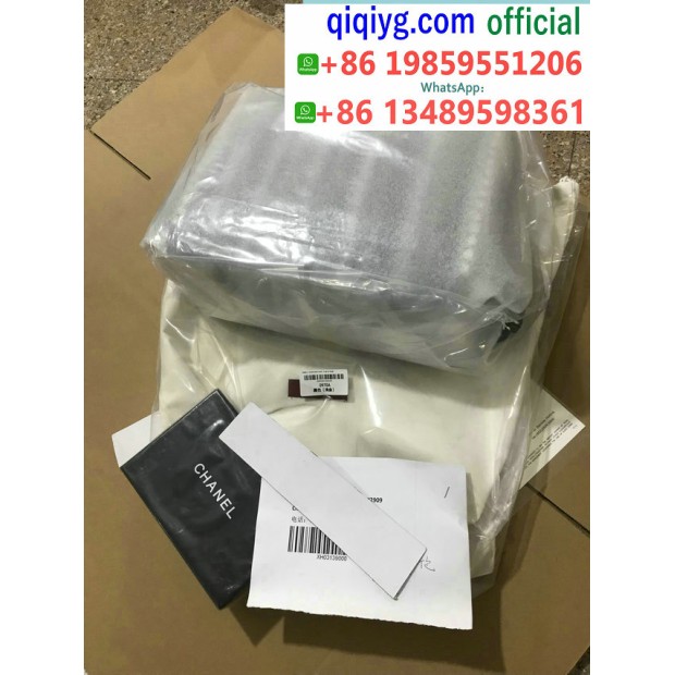 qiqiyg yupoo contact qiqiyg.com Fournisseur de dropshipping de vêtements en gros QQYG444