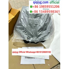 qiqiyg yupoo contact qiqiyg.com Fournisseur de dropshipping de vêtements en gros QQYG445
