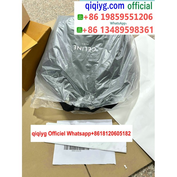 qiqiyg yupoo contact qiqiyg.com Fournisseur de dropshipping de vêtements en gros QQYG445