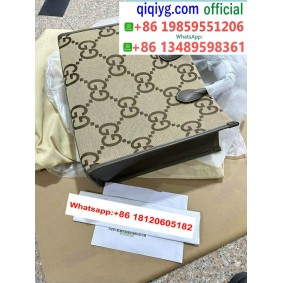 qiqiyg yupoo contact qiqiyg.com Fournisseur de dropshipping de vêtements en gros QQYG446
