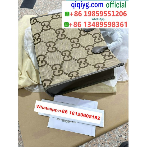 qiqiyg yupoo contact qiqiyg.com Fournisseur de dropshipping de vêtements en gros QQYG446