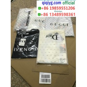 qiqiyg yupoo contact qiqiyg.com Fournisseur de dropshipping de vêtements en gros QQYG447