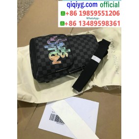 qiqiyg yupoo contact qiqiyg.com Fournisseur de dropshipping de vêtements en gros QQYG448