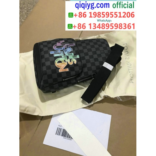 qiqiyg yupoo contact qiqiyg.com Fournisseur de dropshipping de vêtements en gros QQYG448