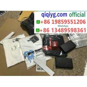 qiqiyg yupoo contact qiqiyg.com Fournisseur de dropshipping de vêtements en gros QQYG449
