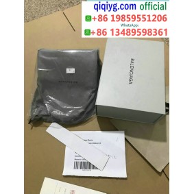qiqiyg yupoo contact qiqiyg.com Fournisseur de dropshipping de vêtements en gros QQYG450