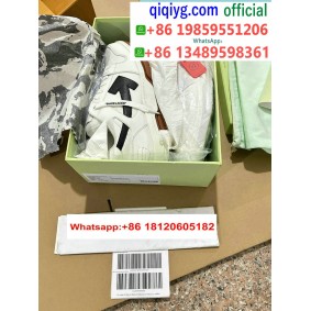 qiqiyg yupoo contact qiqiyg.com Fournisseur de dropshipping de vêtements en gros QQYG451