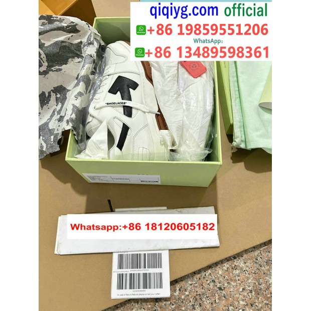 qiqiyg yupoo contact qiqiyg.com Fournisseur de dropshipping de vêtements en gros QQYG451