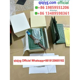 qiqiyg yupoo contact qiqiyg.com Fournisseur de dropshipping de vêtements en gros QQYG452