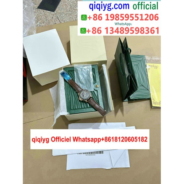 qiqiyg yupoo contact qiqiyg.com Fournisseur de dropshipping de vêtements en gros QQYG452