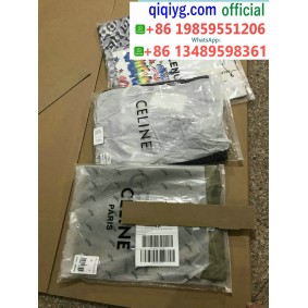 qiqiyg yupoo contact qiqiyg.com Fournisseur de dropshipping de vêtements en gros QQYG453