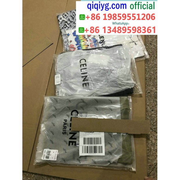 qiqiyg yupoo contact qiqiyg.com Fournisseur de dropshipping de vêtements en gros QQYG453
