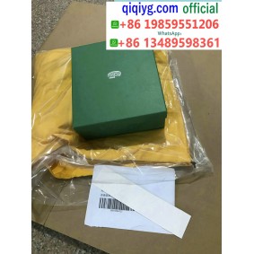 qiqiyg yupoo contact qiqiyg.com Fournisseur de dropshipping de vêtements en gros QQYG454