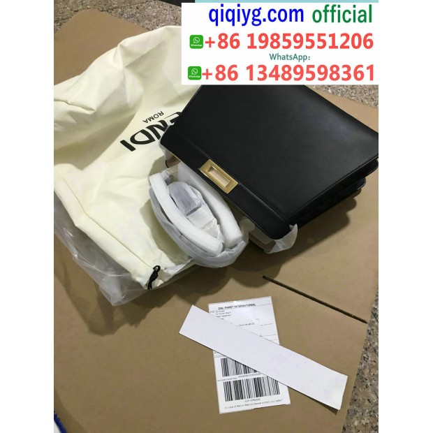 qiqiyg yupoo contact qiqiyg.com Fournisseur de dropshipping de vêtements en gros QQYG455