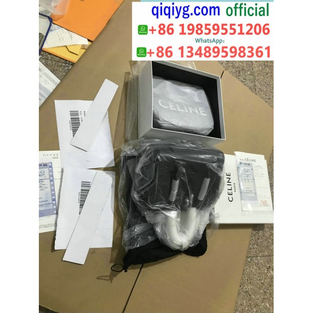 qiqiyg yupoo contact qiqiyg.com Fournisseur de dropshipping de vêtements en gros QQYG456