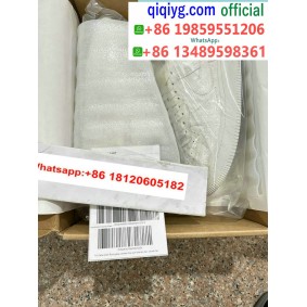 qiqiyg yupoo contact qiqiyg.com Fournisseur de dropshipping de vêtements en gros QQYG457