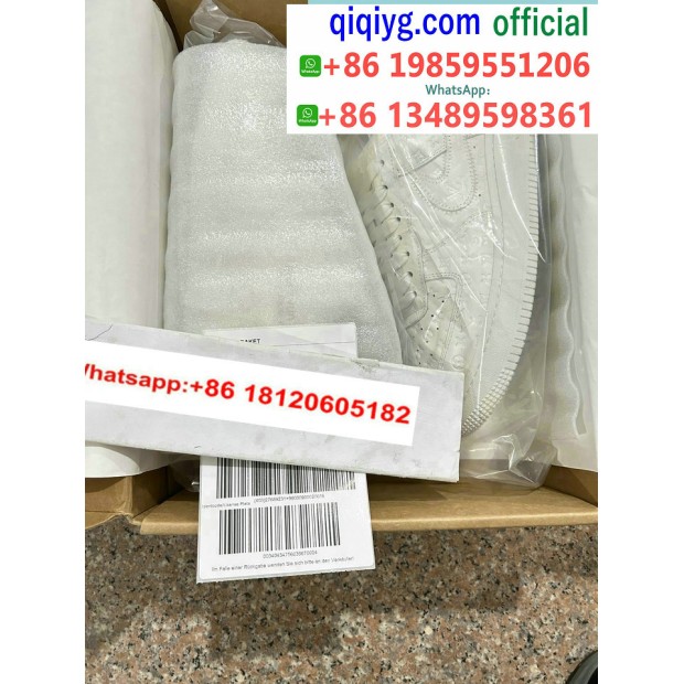 qiqiyg yupoo contact qiqiyg.com Fournisseur de dropshipping de vêtements en gros QQYG457