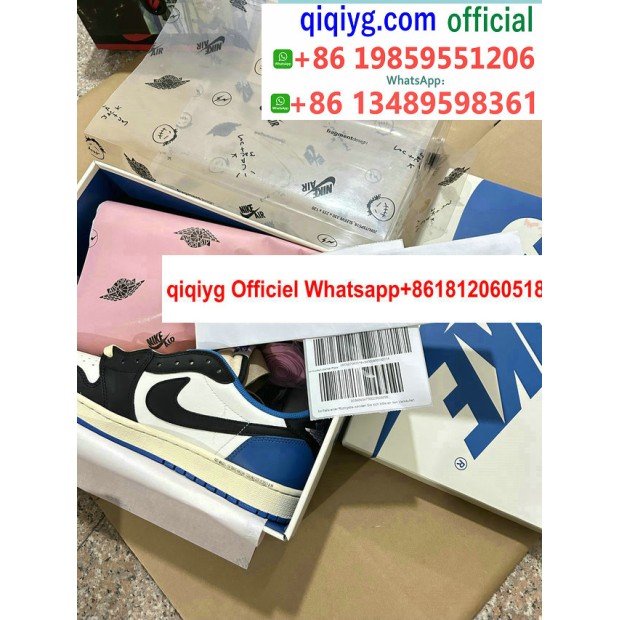 qiqiyg yupoo contact qiqiyg.com Fournisseur de dropshipping de vêtements en gros QQYG458