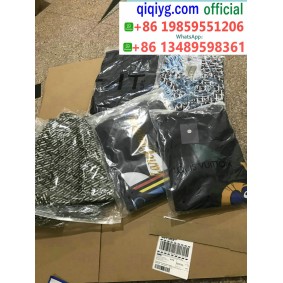 qiqiyg yupoo contact qiqiyg.com Fournisseur de dropshipping de vêtements en gros QQYG459