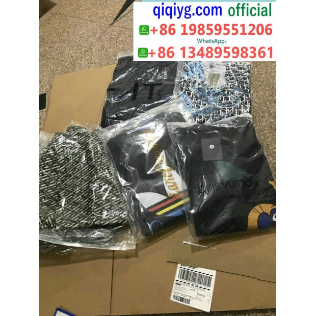 qiqiyg yupoo contact qiqiyg.com Fournisseur de dropshipping de vêtements en gros QQYG459