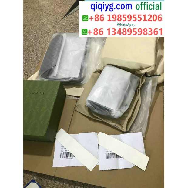 qiqiyg yupoo contact qiqiyg.com Fournisseur de dropshipping de vêtements en gros QQYG460