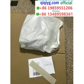 qiqiyg yupoo contact qiqiyg.com Fournisseur de dropshipping de vêtements en gros QQYG461