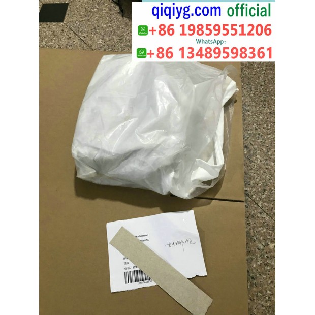 qiqiyg yupoo contact qiqiyg.com Fournisseur de dropshipping de vêtements en gros QQYG461