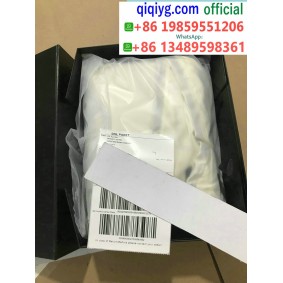 qiqiyg yupoo contact qiqiyg.com Fournisseur de dropshipping de vêtements en gros QQYG462