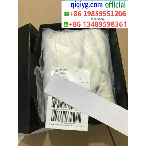 qiqiyg yupoo contact qiqiyg.com Fournisseur de dropshipping de vêtements en gros QQYG462