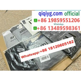qiqiyg yupoo contact qiqiyg.com Fournisseur de dropshipping de vêtements en gros QQYG463
