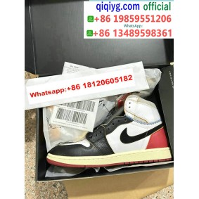 qiqiyg yupoo contact qiqiyg.com Fournisseur de dropshipping de vêtements en gros QQYG464