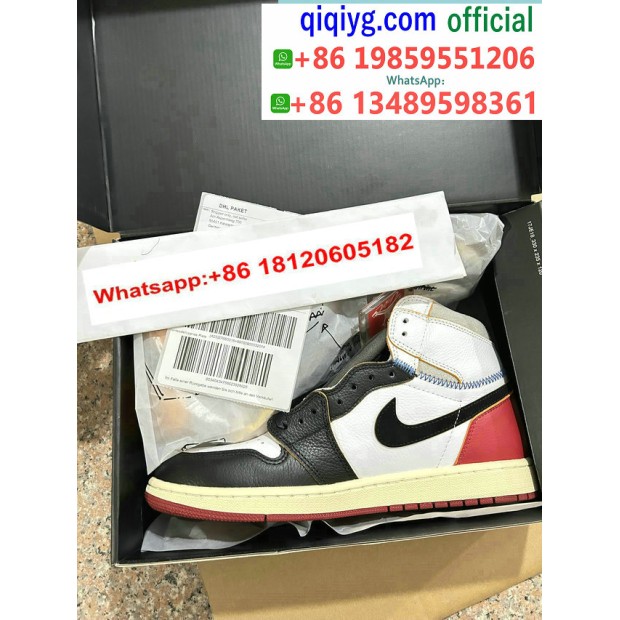 qiqiyg yupoo contact qiqiyg.com Fournisseur de dropshipping de vêtements en gros QQYG464