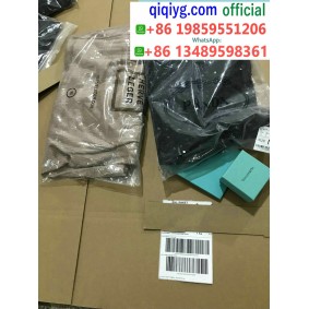 qiqiyg yupoo contact qiqiyg.com Fournisseur de dropshipping de vêtements en gros QQYG465